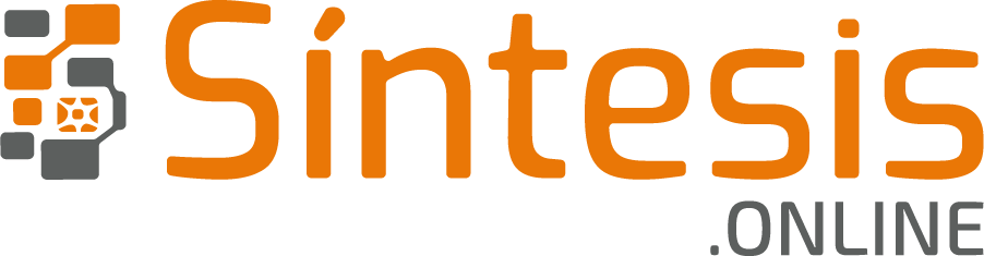 Sintesis.Online
